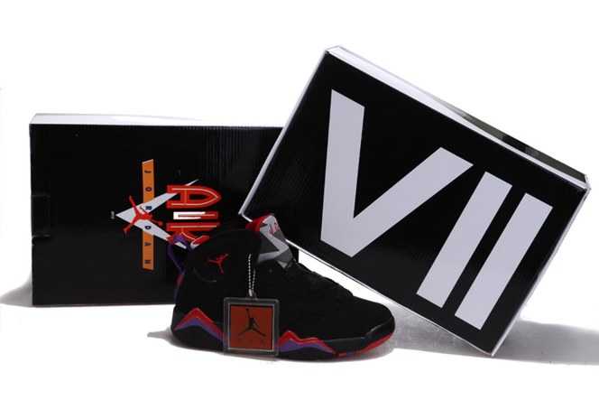 air jordan 7 retro white pas cher cuir air jordan noir et rose le meilleur